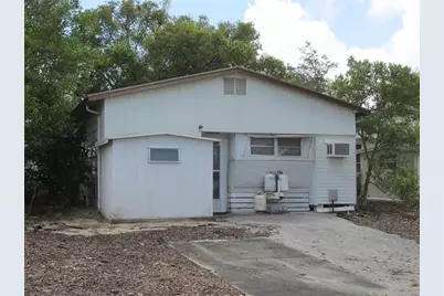 13 Saddlebag Trail S, Lake Wales, FL 33898 - Photo 3