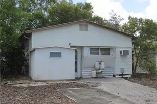 13 Saddlebag Trail S, Lake Wales, FL 33898 - Photo 3