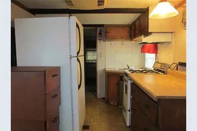 13 Saddlebag Trail S, Lake Wales, FL 33898 - Photo 9