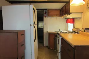 13 Saddlebag Trail S, Lake Wales, FL 33898 - Photo 9