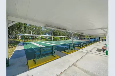 13 Saddlebag Trail S, Lake Wales, FL 33898 - Photo 19