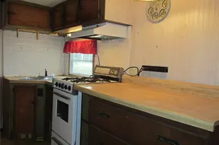 13 Saddlebag Trail S, Lake Wales, FL 33898 - Photo 11