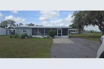 1573 Ft Meade Rd, Frostproof, FL 33843 - Photo 1