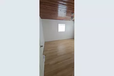 1573 Ft Meade Rd, Frostproof, FL 33843 - Photo 17