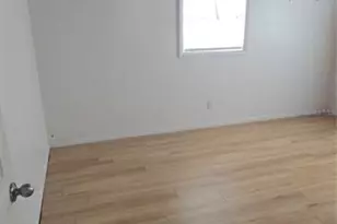 1573 Fort Meade Rd, Frostproof, FL 33843 - Photo 17