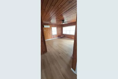 1573 Ft Meade Rd, Frostproof, FL 33843 - Photo 7