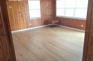 1573 Fort Meade Rd, Frostproof, FL 33843 - Photo 7