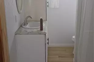 1573 Fort Meade Rd, Frostproof, FL 33843 - Photo 19