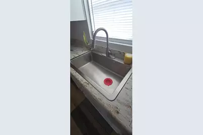 1573 Ft Meade Rd, Frostproof, FL 33843 - Photo 11