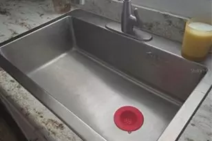 1573 Fort Meade Rd, Frostproof, FL 33843 - Photo 11