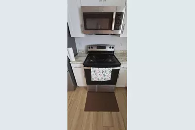 1573 Ft Meade Rd, Frostproof, FL 33843 - Photo 9