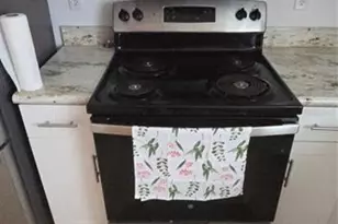 1573 Fort Meade Rd, Frostproof, FL 33843 - Photo 9