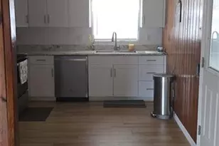 1573 Fort Meade Rd, Frostproof, FL 33843 - Photo 21