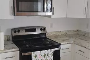 1573 Fort Meade Rd, Frostproof, FL 33843 - Photo 13