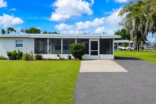 1573 Fort Meade Rd, Frostproof, FL 33843 - Photo 1