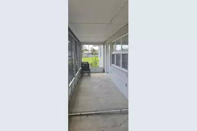 1573 Ft Meade Rd, Frostproof, FL 33843 - Photo 3