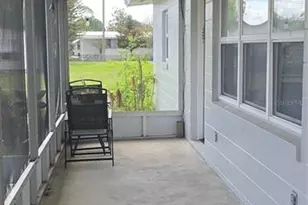 1573 Fort Meade Rd, Frostproof, FL 33843 - Photo 3