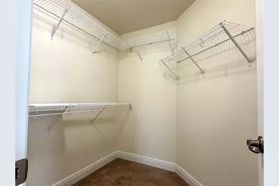 1816 Galloway Terrace, Winter Haven, FL 33881 - Photo 9