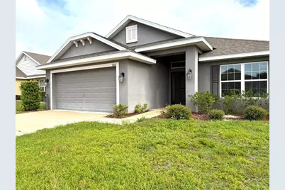1816 Galloway Terrace, Winter Haven, FL 33881 - Photo 1