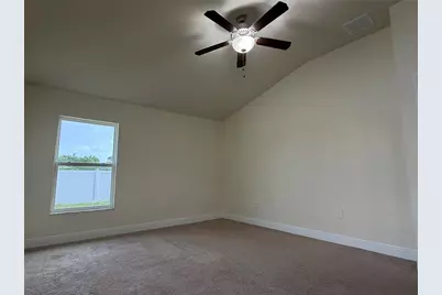 1816 Galloway Terrace, Winter Haven, FL 33881 - Photo 11