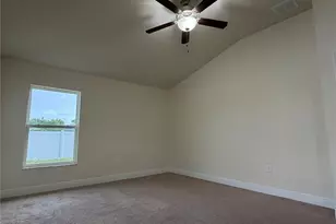 1816 Galloway Terrace, Winter Haven, FL 33881 - Photo 11