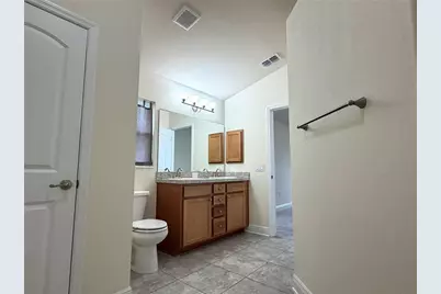 1816 Galloway Terrace, Winter Haven, FL 33881 - Photo 7