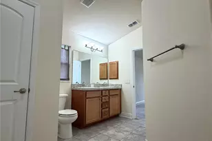 1816 Galloway Terrace, Winter Haven, FL 33881 - Photo 7