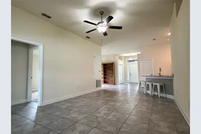 1816 Galloway Terrace, Winter Haven, FL 33881 - Photo 3