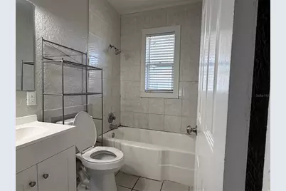 1019 2nd Street SE, Winter Haven, FL 33880 - Photo 5