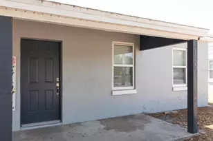 1019 2nd St SE, Winter Haven, FL 33880 - Photo 1