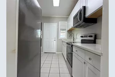 1019 2nd Street SE, Winter Haven, FL 33880 - Photo 3