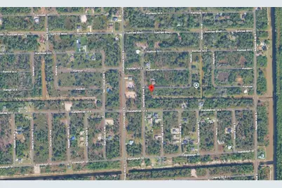 1210 Raphia Street E, Lehigh Acres, FL 33974 - Photo 3