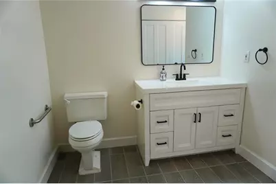 324 Jefferson Street, Lake Wales, FL 33859 - Photo 21