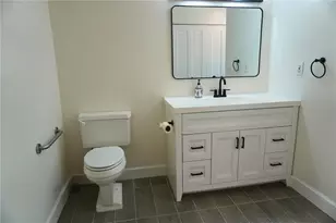324 Jefferson St, Lake Wales, FL 33859 - Photo 21
