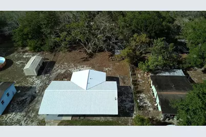 324 Jefferson Street, Lake Wales, FL 33859 - Photo 27
