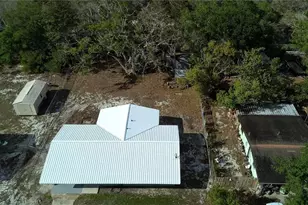 324 Jefferson St, Lake Wales, FL 33859 - Photo 27