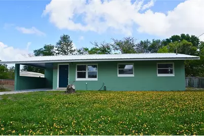 324 Jefferson Street, Lake Wales, FL 33859 - Photo 25