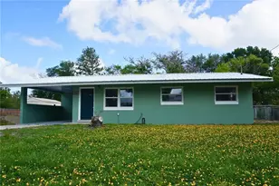 324 Jefferson St, Lake Wales, FL 33859 - Photo 25