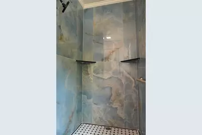 324 Jefferson Street, Lake Wales, FL 33859 - Photo 23