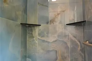 324 Jefferson St, Lake Wales, FL 33859 - Photo 23