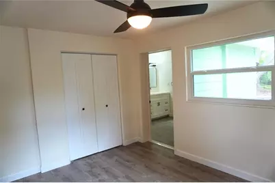 324 Jefferson Street, Lake Wales, FL 33859 - Photo 19