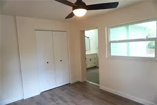 324 Jefferson St, Lake Wales, FL 33859 - Photo 19
