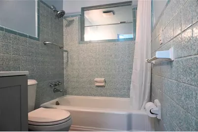 324 Jefferson Street, Lake Wales, FL 33859 - Photo 17