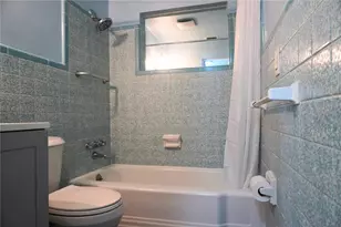 324 Jefferson St, Lake Wales, FL 33859 - Photo 17