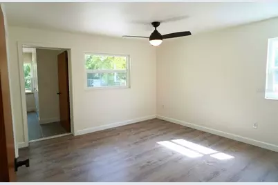 324 Jefferson Street, Lake Wales, FL 33859 - Photo 19