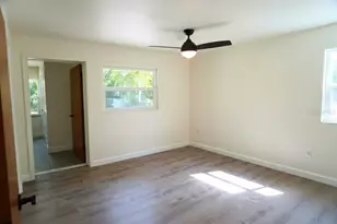 324 Jefferson St, Lake Wales, FL 33859 - Photo 19