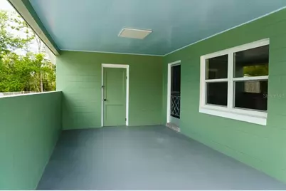 324 Jefferson Street, Lake Wales, FL 33859 - Photo 3