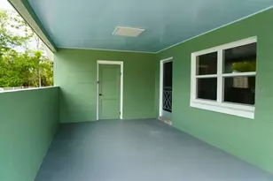 324 Jefferson St, Lake Wales, FL 33859 - Photo 3