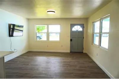 324 Jefferson Street, Lake Wales, FL 33859 - Photo 13