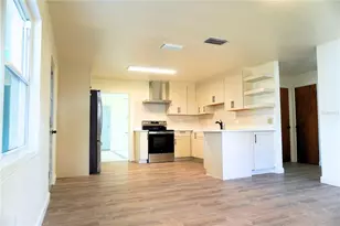 324 Jefferson St, Lake Wales, FL 33859 - Photo 7